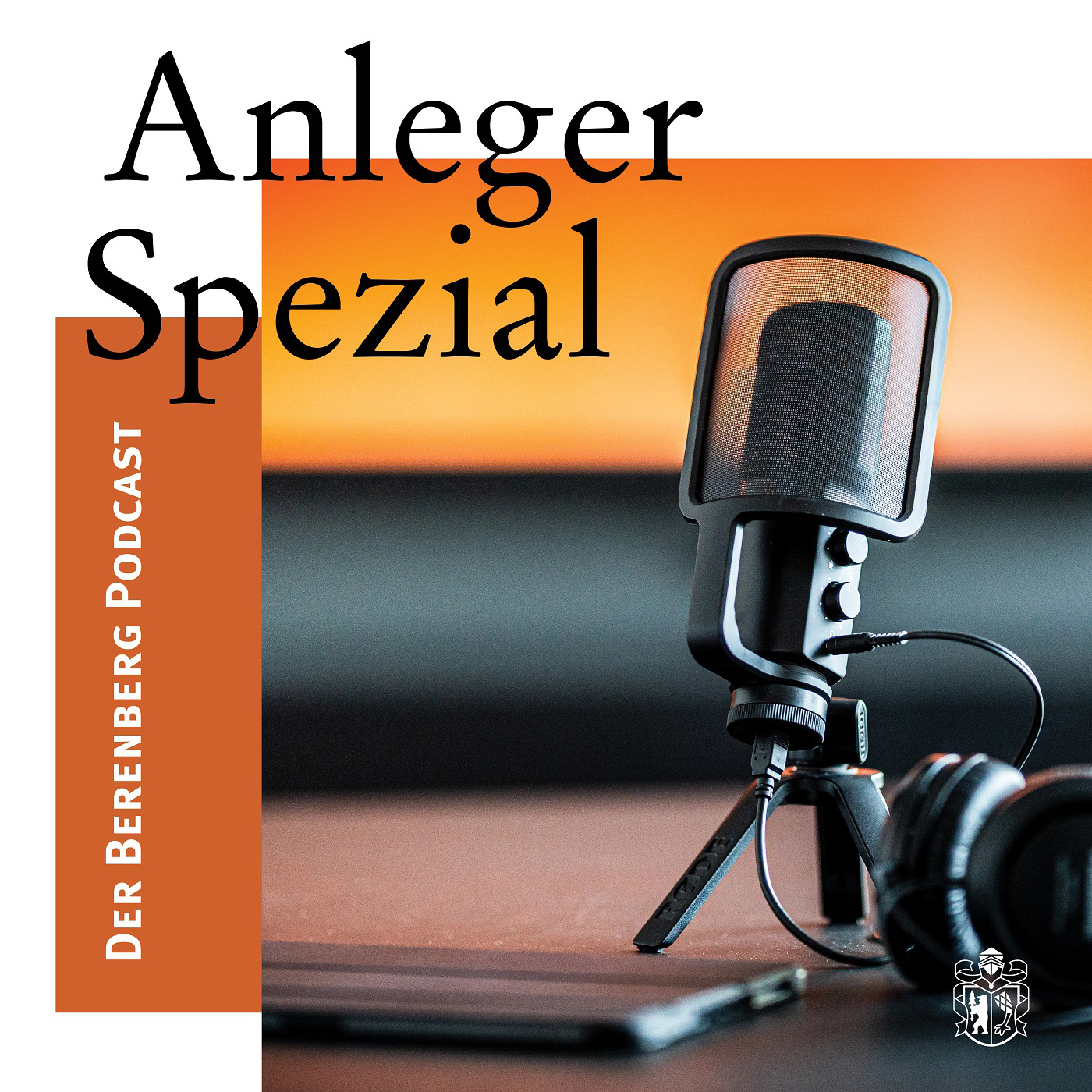 Anleger Spezial
