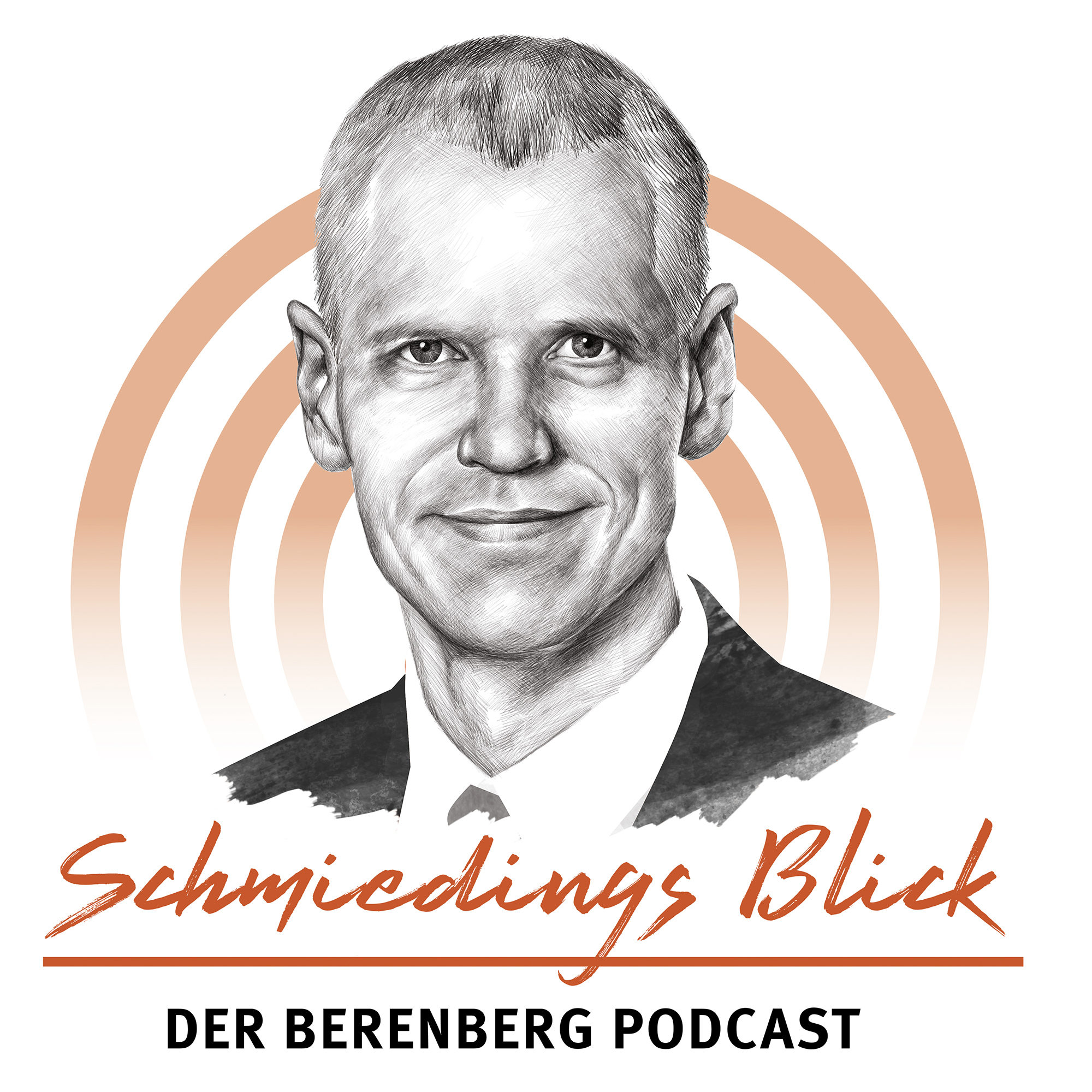 Schmiedings Blick